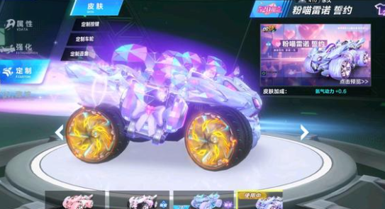 在这种情况 在这种情况