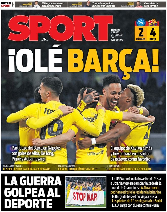 的无私奉献 的无私奉献