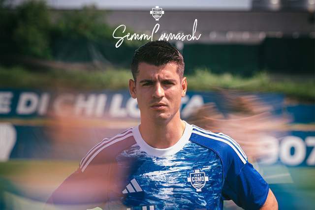 还是球员们 还是球员们