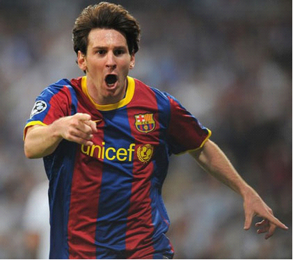 效率表现 效率表现