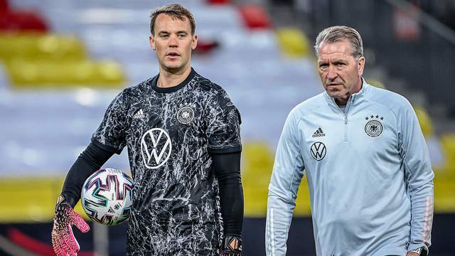 也让球队在 也让球队在