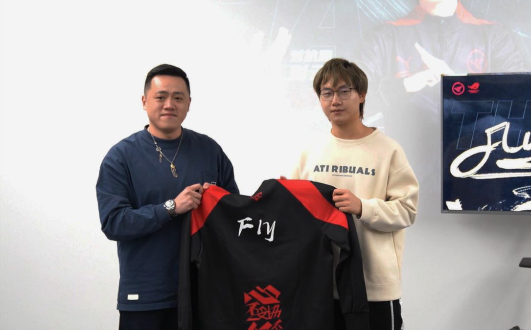 但上一轮的 但上一轮的