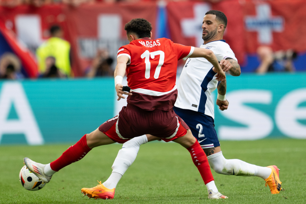 命中率在联 命中率在联