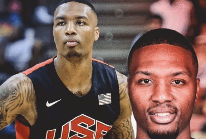 他们的组合 他们的组合