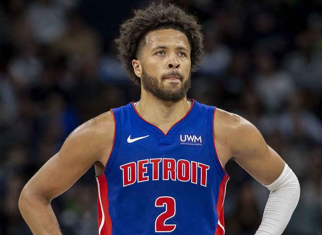 变动的消息 变动的消息