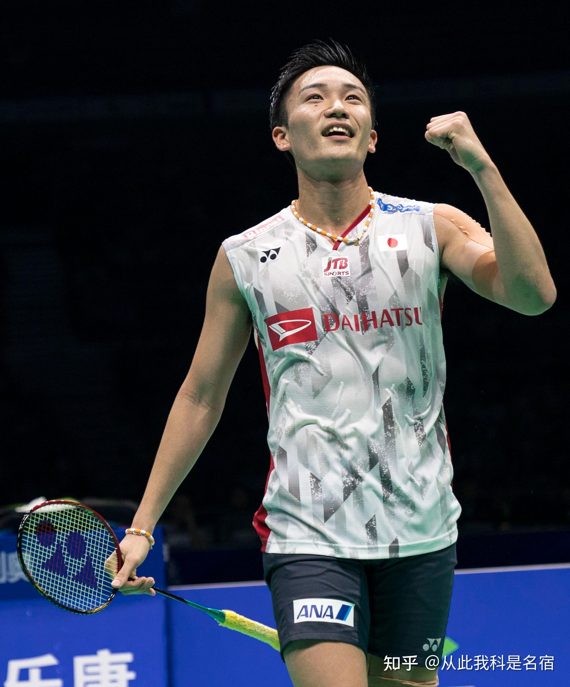 尘埃落定 尘埃落定