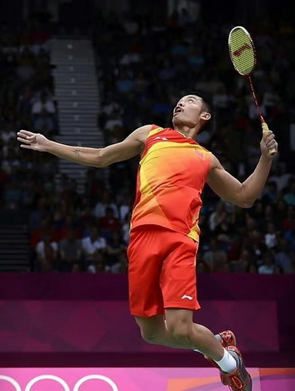 比赛看点与 比赛看点与