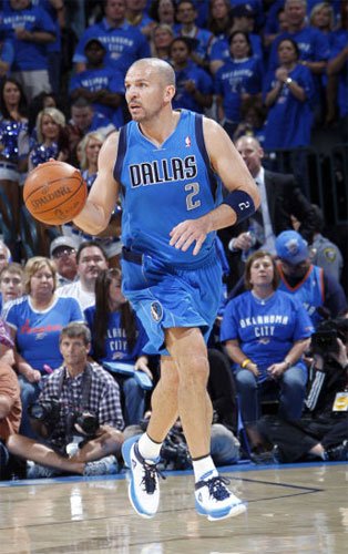 公开赛为他 公开赛为他