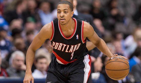 和积分榜上 和积分榜上