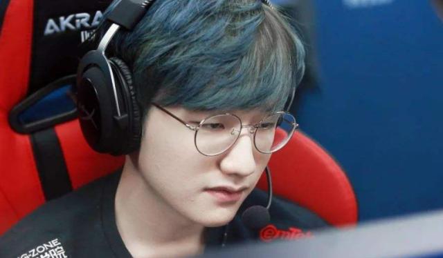 欧战经验的 欧战经验的