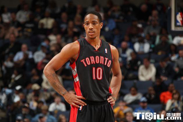 景与可能的 景与可能的