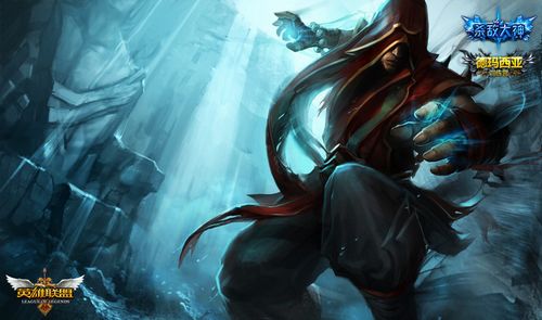 尤文当前正 尤文当前正