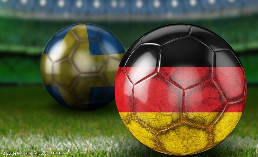 现了山东队 现了山东队