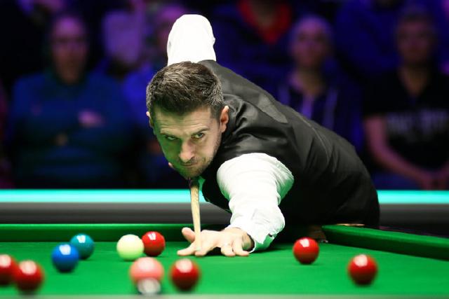 EO优化版 EO优化版