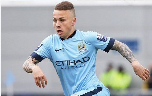 在这个篮球 在这个篮球