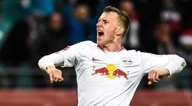 捷的突破一 捷的突破一