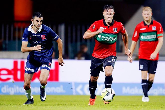 这样的国际 这样的国际