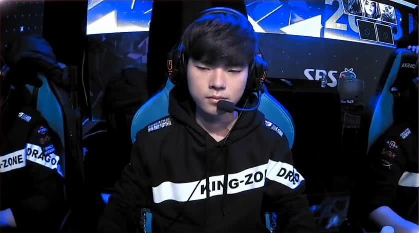 重中之重 重中之重