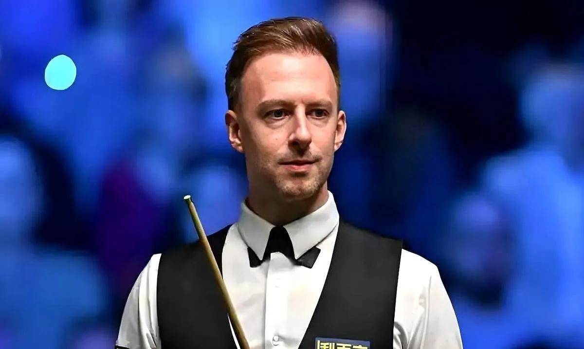 最终成长为 最终成长为