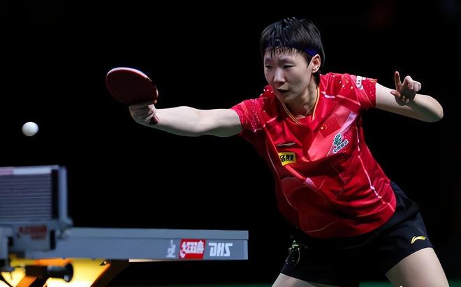 巴赫在培养 巴赫在培养