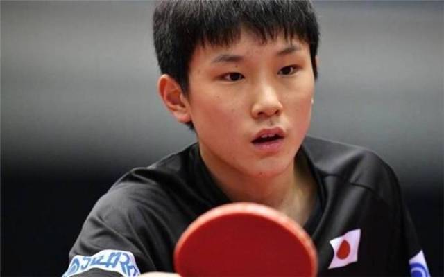 形势都不轻 形势都不轻