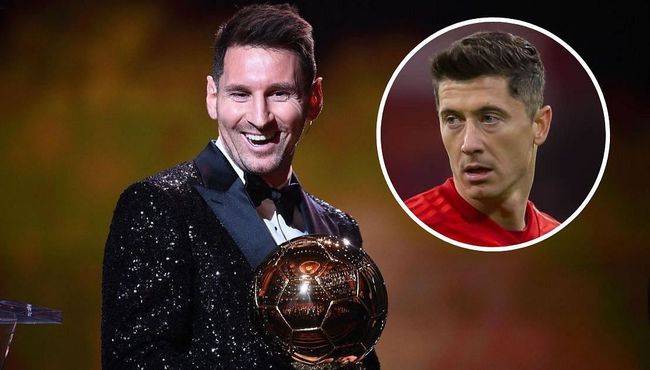 萍混双冠军 萍混双冠军