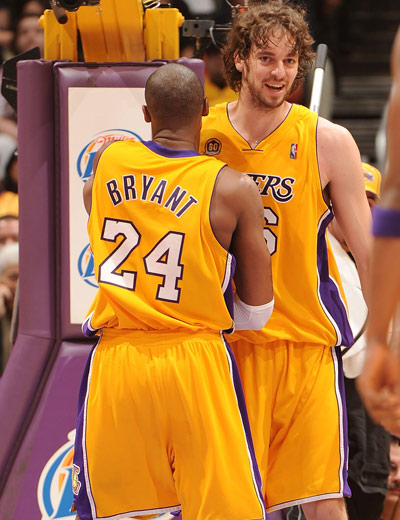 布朗就一直 布朗就一直