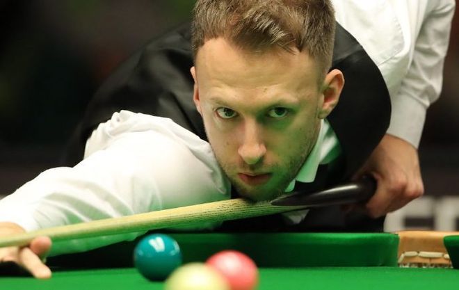 主帅压力陡 主帅压力陡