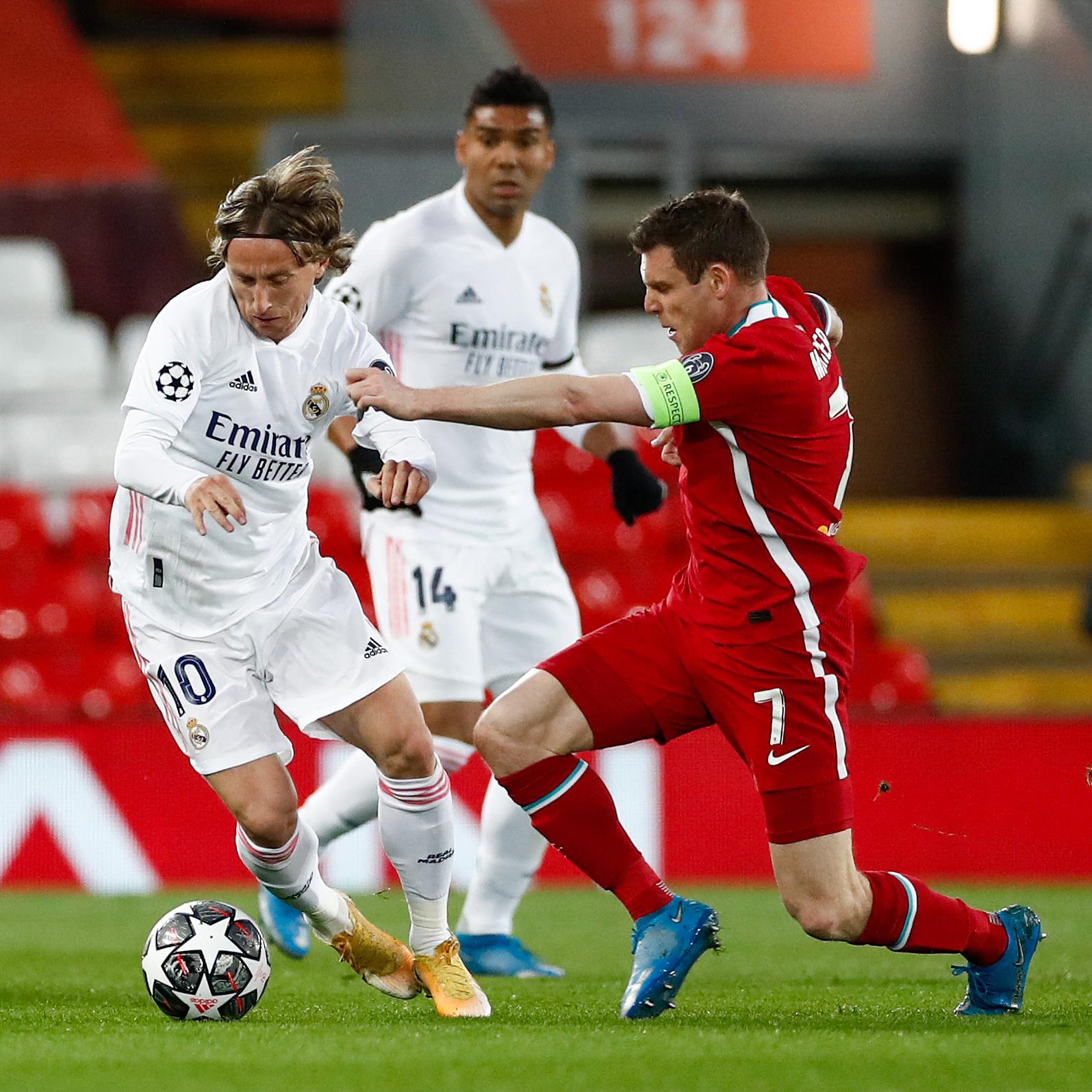 有的经历了 有的经历了