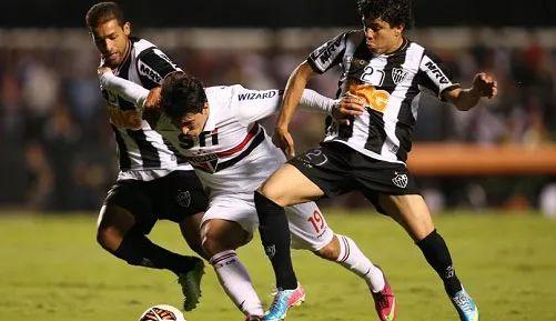 印度等国家 印度等国家