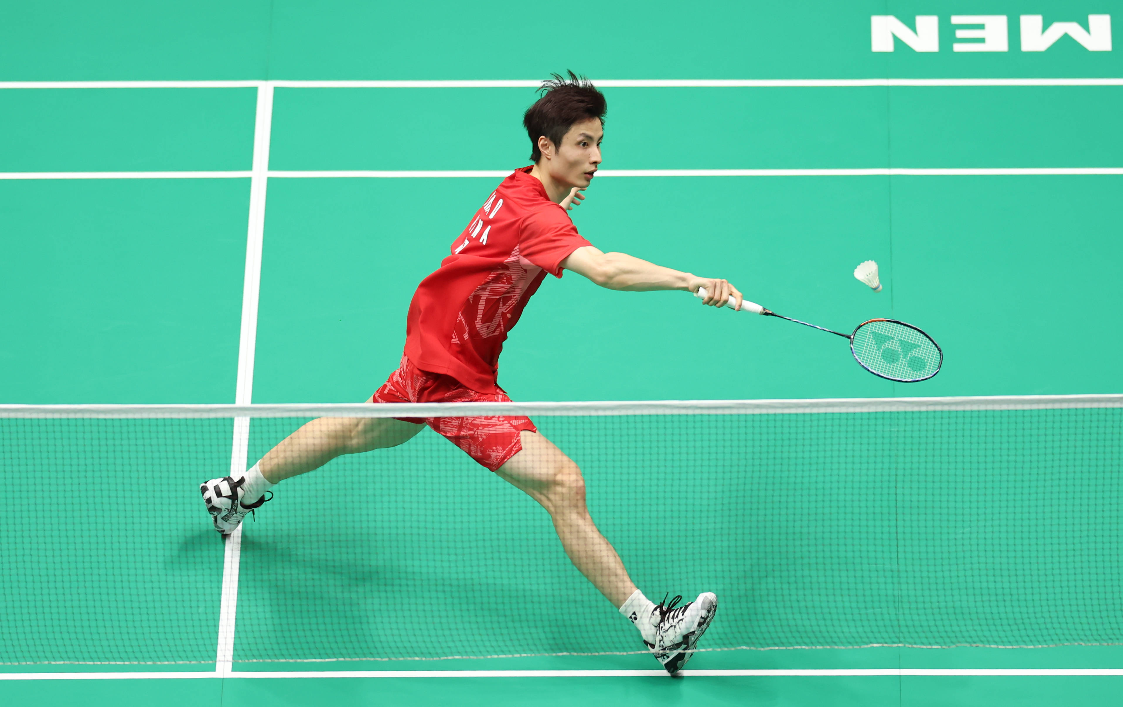 家的食品以 家的食品以