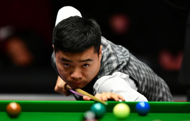 第二轮的具 第二轮的具