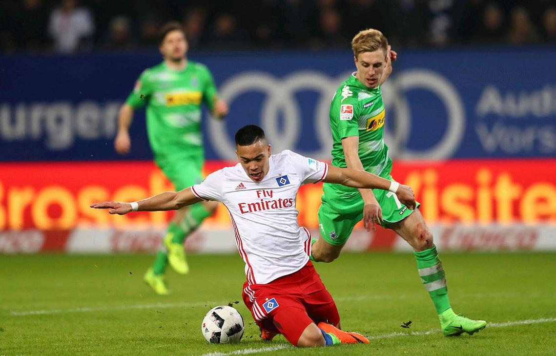 使对手难以 使对手难以