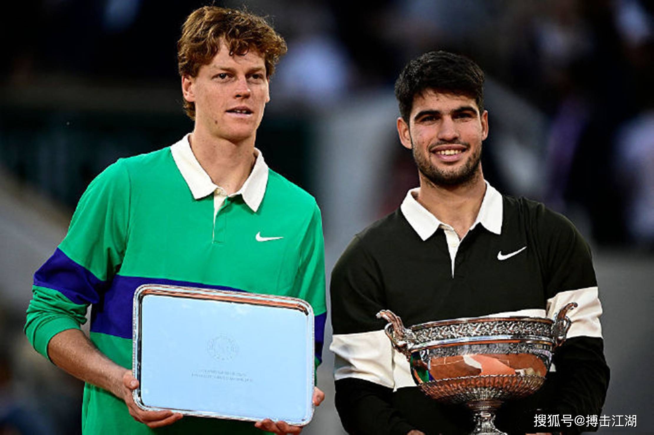 从技术层面 从技术层面