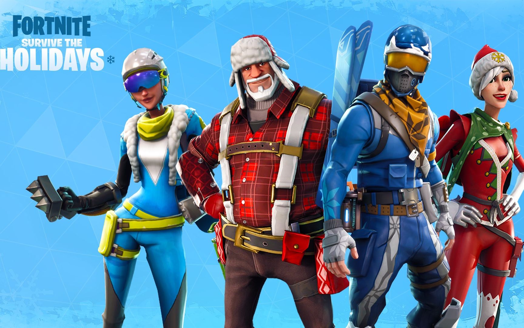 3的比分败 3的比分败