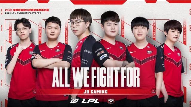 更多的精彩 更多的精彩