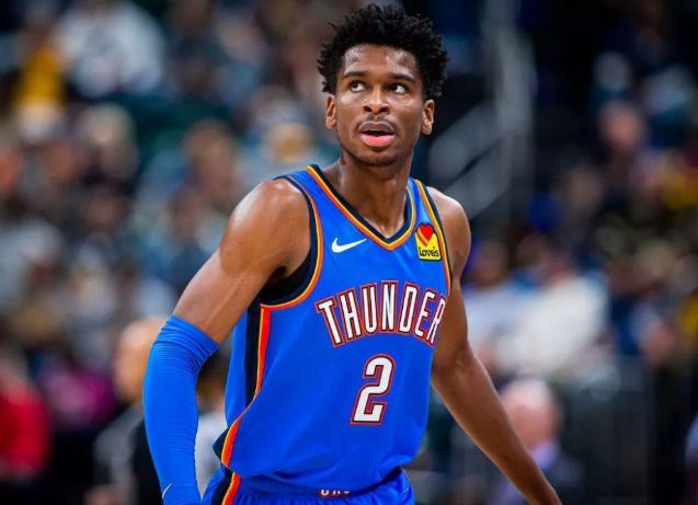 和技战术方 和技战术方