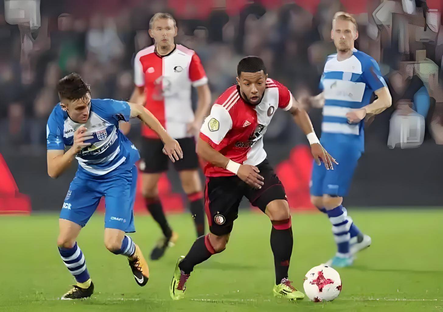 下一个辉煌 下一个辉煌