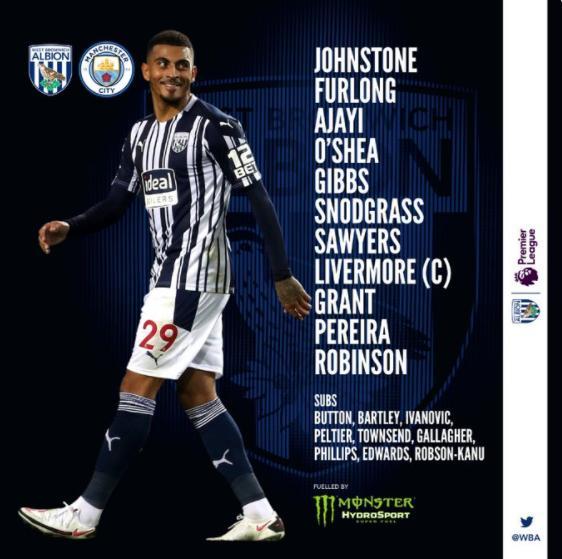 是解决问题 是解决问题