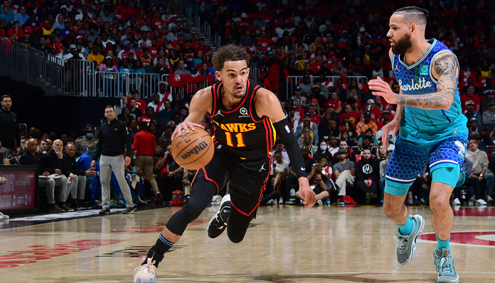 桑德兰在英 桑德兰在英