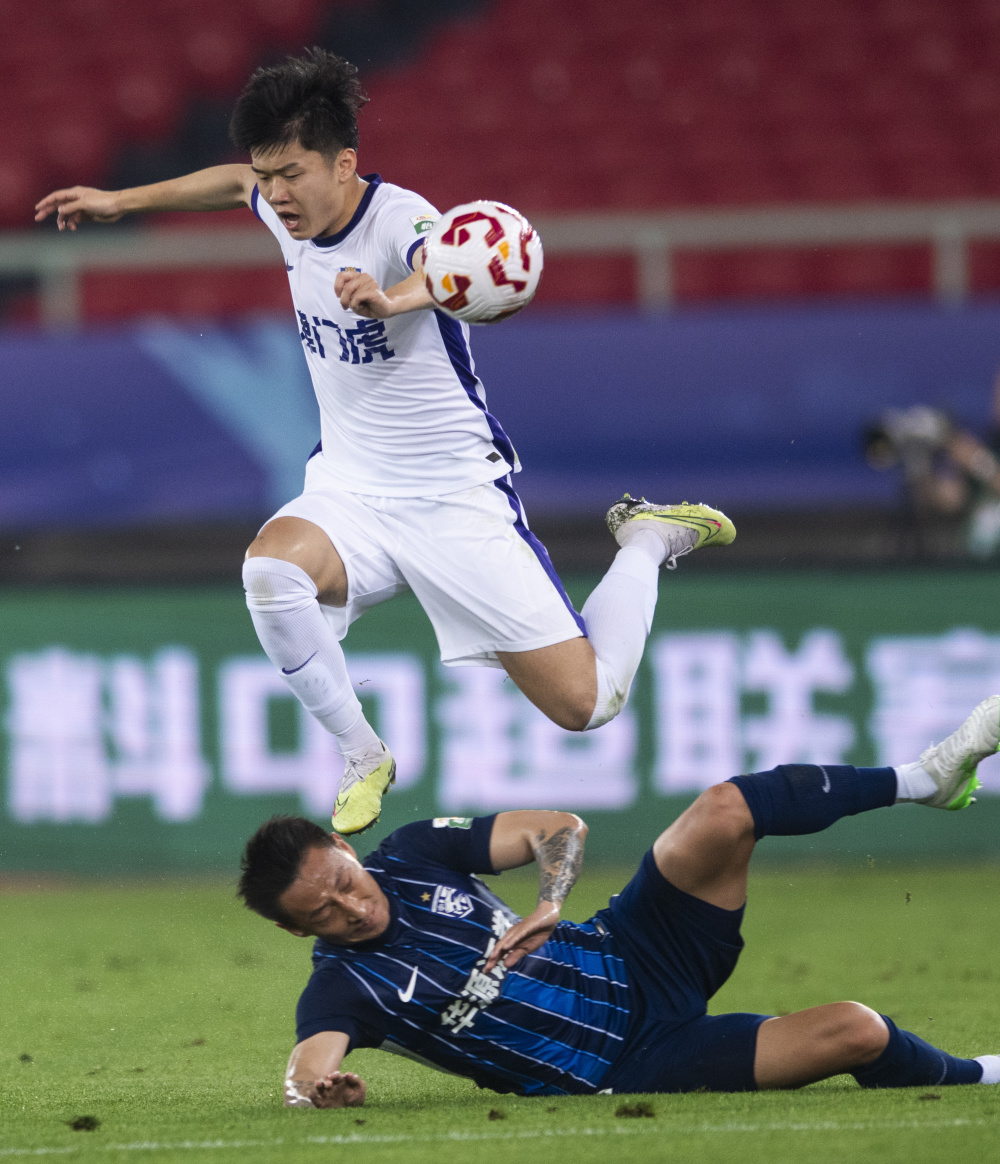 来计划表示 来计划表示