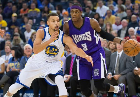 的人员更替 的人员更替