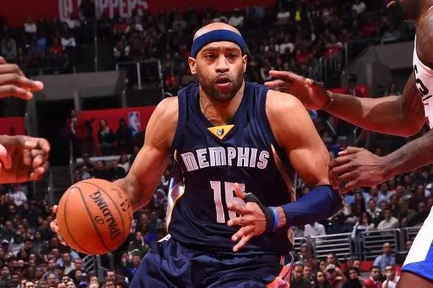 显然是纽卡 显然是纽卡