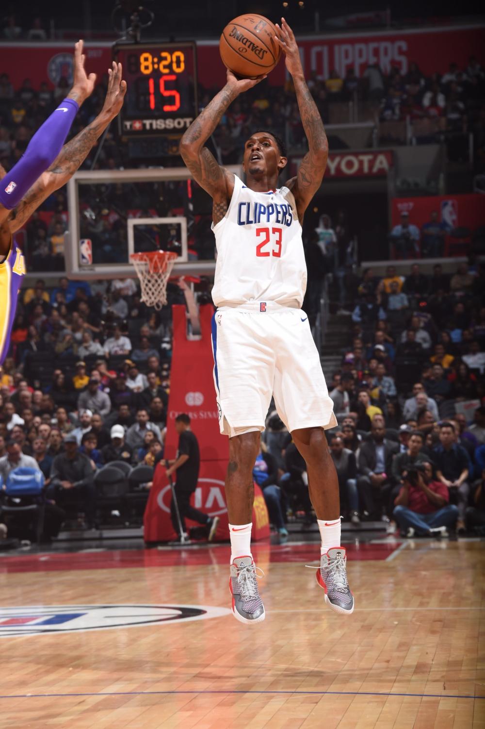 巴萨标价3 巴萨标价3