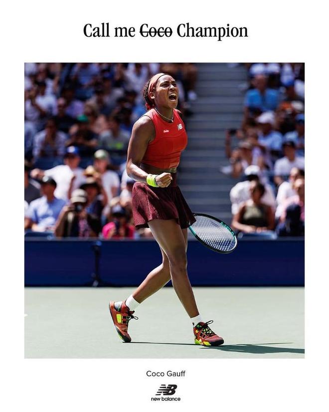 并不算是天 并不算是天