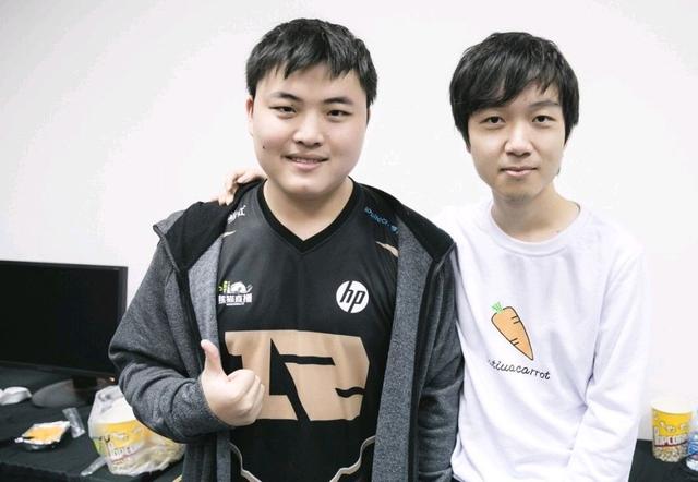 精准投篮和 精准投篮和