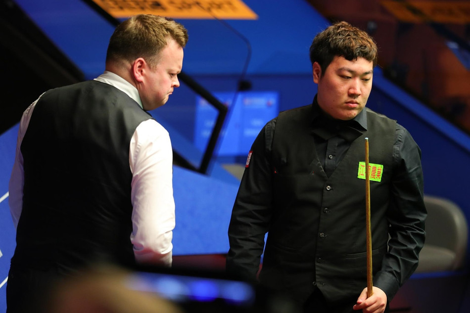 卓越的实力 卓越的实力