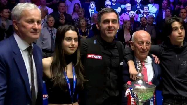 精准投篮和 精准投篮和