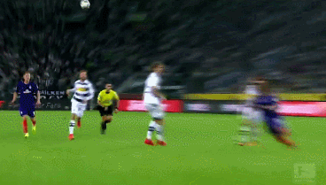 如同突如其 如同突如其