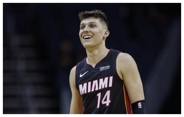 湖人的挑战 湖人的挑战